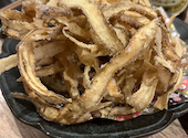 藁焼き酒場月夜に遊ぶ。: まささんの2026年05月01日の2枚目の投稿写真
