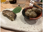 藁焼き酒場月夜に遊ぶ。: まささんの2026年05月01日の3枚目の投稿写真