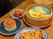 蒸とアテ ふぅふぅ 京都駅前店: mihoさんの2026年06月24日の2枚目の投稿写真