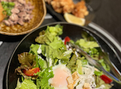 個室de焼き鳥こさと出雲店: Suyamaさんの2026年09月27日の1枚目の投稿写真