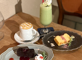 cafe le nid～カフェルニ～: Suyamaさんの2026年10月03日の1枚目の投稿写真