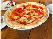 Italian Kitchen VANSAN 南越谷店: うーたんさんの2026年08月13日の1枚目の投稿写真