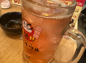 串とメシにはサケキタル 名古屋西口駅前店: たくっちさんの2026年09月04日の1枚目の投稿写真