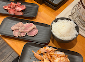 安安 柏店: mameshibaさんの2026年08月07日の1枚目の投稿写真