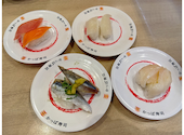かっぱ寿司 長野稲田店: kさんの2026年07月15日の1枚目の投稿写真