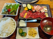 和牛焼肉 信州そだち: kさんの2026年06月11日の1枚目の投稿写真