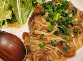 牛タン焼専門店 司 分店鷹 川崎店 1号店: ヤヨイさんの2024年04月22日の1枚目の投稿写真