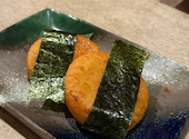 小樽食堂 奈良西大寺: スカイさんの2026年05月06日の3枚目の投稿写真