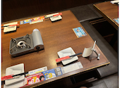 笑笑 国府宮駅前店: そぶちゃんさんの2025年06月01日の1枚目の投稿写真