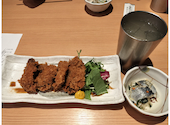 新潟 佐渡島 両津港直送 土風炉 御徒町店: みなこさんの2026年04月10日の1枚目の投稿写真