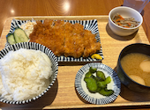 大衆食堂 安べゑ 加古川駅南口店: りょうまさんの2026年05月の1枚目の投稿写真