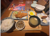 大衆食堂 安べゑ 東加古川駅前店: りょうまさんの2026年05月の1枚目の投稿写真