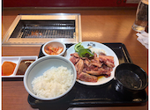 焼肉の和民 明石駅前店: りょうまさんの2026年05月26日の1枚目の投稿写真