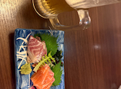 海翔 ウミカケル 明石駅前店: Yorikoさんの2026年05月04日の1枚目の投稿写真