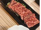 焼肉家 けんちゃん: ねこぱんださんの2026年04月01日の1枚目の投稿写真
