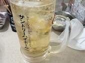 串カツ田中 呉服町通り店: けーすけさんの2026年05月19日の3枚目の投稿写真