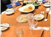 地鶏専門店 焼鳥 鷄料理 完全個室居酒屋 いろり屋 上野店: しふぉんさんの2025年06月の1枚目の投稿写真