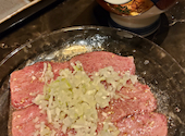 焼肉 極み 近鉄四日市店: Ichiroさんの2026年08月14日の2枚目の投稿写真