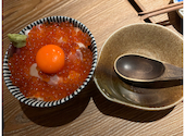 居酒屋 鯛之鯛 難波 なんば店: ひーちゃんさんの2024年10月07日の2枚目の投稿写真