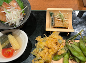 Dynamic Kitchen & Bar 響 新宿サザンタワー店: ななさんの2025年08月の1枚目の投稿写真