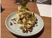 kitchen&bar HUNCH ハンチ 仙台: なごやんさんの2026年09月03日の1枚目の投稿写真