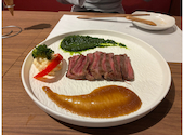 kitchen&bar HUNCH ハンチ 仙台: なごやんさんの2026年09月03日の3枚目の投稿写真