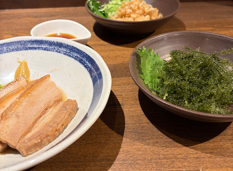 ジャンカラ横丁 那覇国際通り本店: 福ちゃんさんの2025年11月30日の2枚目の投稿写真