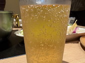 しゃぶしゃぶ但馬屋 ヤエチカ店: サクラレーシングさんの2026年05月25日の1枚目の投稿写真