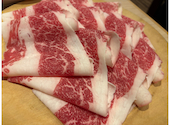 しゃぶしゃぶ但馬屋 ヤエチカ店: サクラレーシングさんの2026年05月25日の2枚目の投稿写真