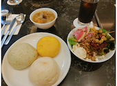 Restaurant Le Bonheur（ル ボヌール）: yuriさんの2026年04月の1枚目の投稿写真