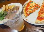 イタパン ジュニア itAPAn.jr 西船橋南口店: kanaさんの2026年06月07日の1枚目の投稿写真