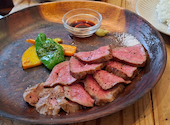 le Pave ル パヴェ 神楽坂店: kanaさんの2026年08月22日の1枚目の投稿写真