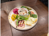 原価ビストロチーズプラス 名古屋錦店: れおさんの2025年05月29日の2枚目の投稿写真
