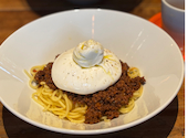 goodspoon グッドスプーン pizzeria&cheese 立川店: Nanaさんの2026年03月31日の1枚目の投稿写真
