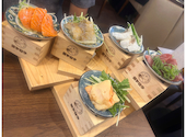 魚ヤロウ 札幌駅前店: ちぃもさんの2026年08月15日の2枚目の投稿写真