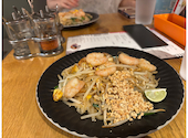 マンゴツリーカフェ mango tree cafe ルミネ横浜店: なおさんの2026年08月27日の1枚目の投稿写真