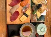 築地日本海 糀谷店: のださんの2026年07月10日の1枚目の投稿写真