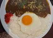 KURIYA くりや 蒲田本店: のださんの2026年07月10日の1枚目の投稿写真