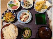 ごちそう村 加古川店: こちゃんさんの2026年08月26日の1枚目の投稿写真