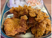 ネネチキン 加古川駅前店: こちゃんさんの2026年05月10日の1枚目の投稿写真