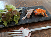カフェ&レストラン みうらんど: Graceさんの2026年06月04日の3枚目の投稿写真