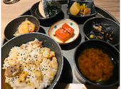 HISAYA KYOTO 麻布台ヒルズ: ふみちゃんさんの2026年05月03日の1枚目の投稿写真