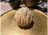 HISAYA KYOTO 麻布台ヒルズ: ふみちゃんさんの2026年05月03日の2枚目の投稿写真
