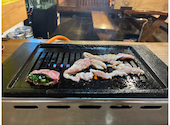 牛鶏焼肉 しゃーく: Tさんの2026年10月12日の1枚目の投稿写真