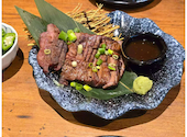 炉端焼きと炊き立て釜めしと野菜巻き 全席個室 稲ノ和 錦糸町店: 神さんの2026年06月28日の2枚目の投稿写真