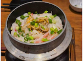 全席個室完備 居酒屋 野菜巻きとおでん 渦潮 錦糸町店: 神さんの2026年06月28日の3枚目の投稿写真