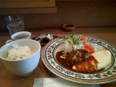 KitchenBou: 御子柴さんの2008年09月06日の3枚目の投稿写真