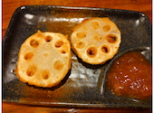 けむり屋 中央林間店: えみコニ～さんの2026年08月18日の1枚目の投稿写真