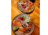 Dining 一歩: えみコニ～さんの2026年08月15日の1枚目の投稿写真