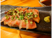 Dining 一歩: えみコニ～さんの2026年08月15日の3枚目の投稿写真